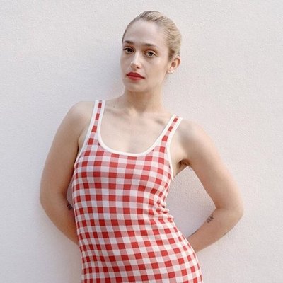 Jemima Kirke Profile Picture