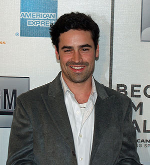 Jesse Bradford Profile Picture