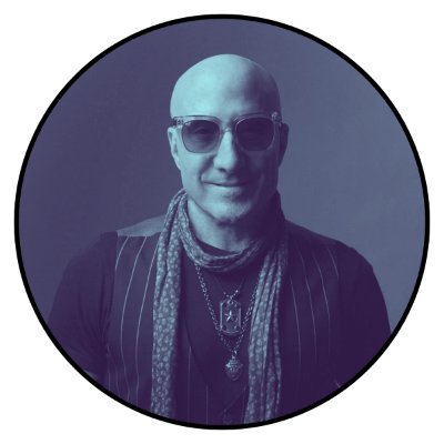 Kenny Aronoff Profile Picture