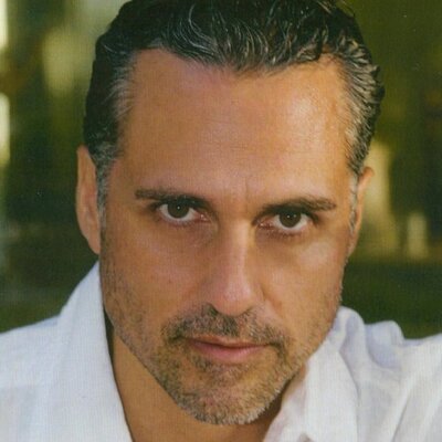 Maurice Benard Profile Picture