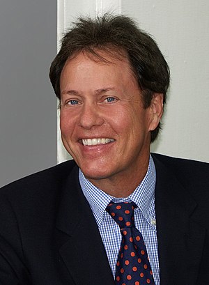 Rick Dees Profile Picture