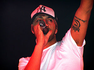 Abz Love