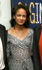 Anne-Marie Johnson Profile Picture