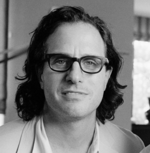 Davis Guggenheim Profile Picture