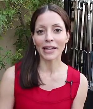 Emmanuelle Vaugier Profile Picture