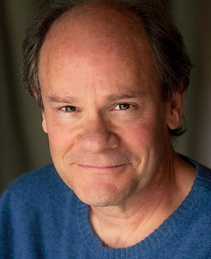 Ethan Phillips Profile Picture