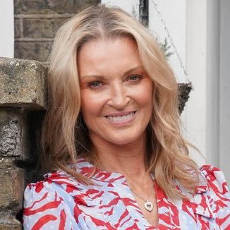 Gillian Taylforth Profile Picture