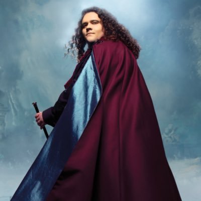 Jonathan Antoine