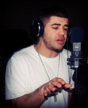 Noizy