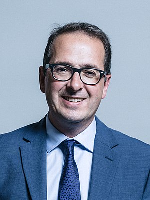 Owen Smith Profile Picture