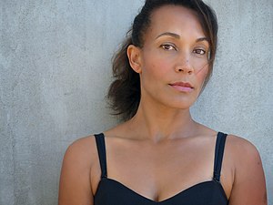 Rachel Luttrell Profile Picture