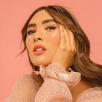 Sofia Andres Profile Picture