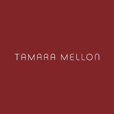 Tamara Mellon