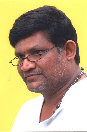 Tanikella Bharani Profile Picture