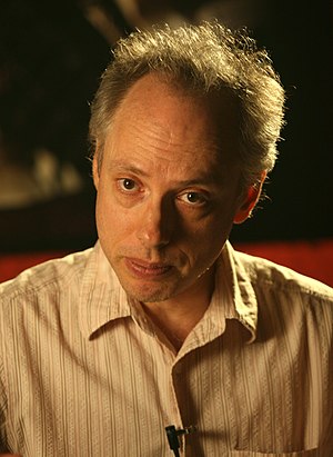 Todd Solondz Profile Picture