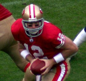 Trent Dilfer