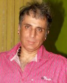 Aditya Raj Kapoor Profile Picture