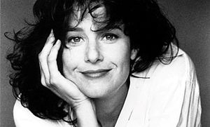 Debra Winger Profile Picture