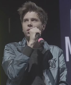 El Rubius