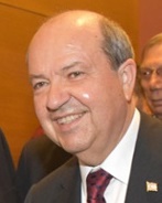 Ersin Tatar