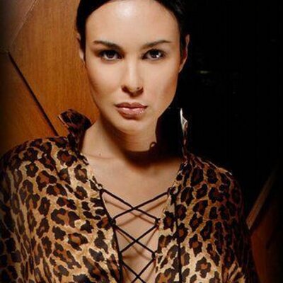 Gretchen Barretto