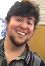 JonTron