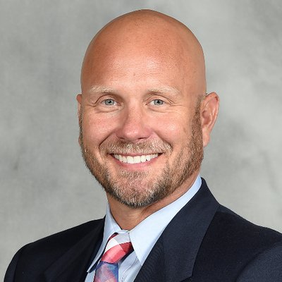 Matt Canada