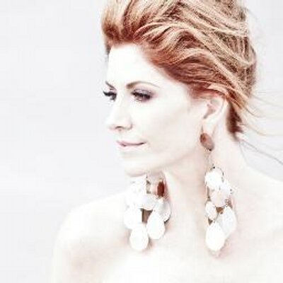 Melinda McGraw Profile Picture