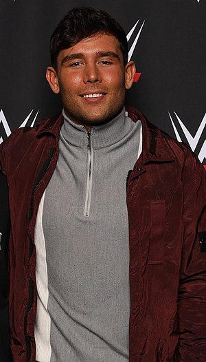 Noam Dar Profile Picture