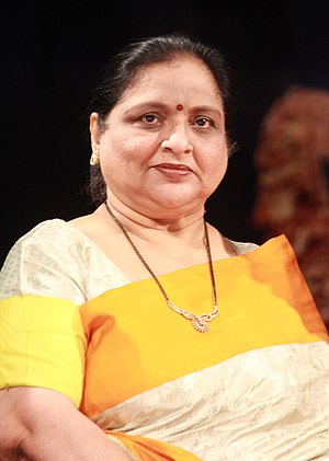 Roja Ramani Profile Picture