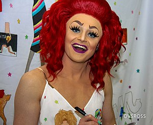 Tammie Brown Profile Picture