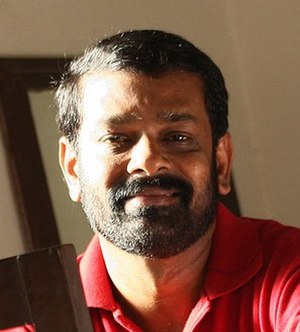 Vasanth