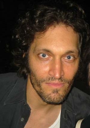 Vincent Gallo Profile Picture