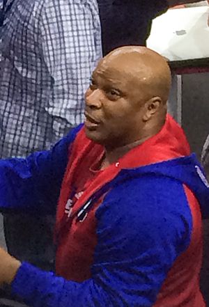 World B. Free Profile Picture