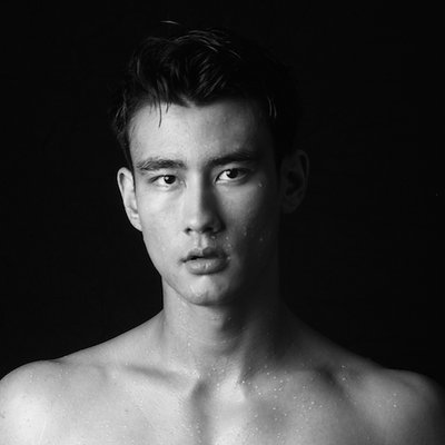 Alex Landi Profile Picture