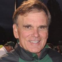 Bob Ladouceur