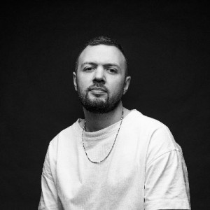 Chris Lake