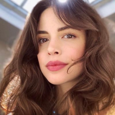 Conor Leslie