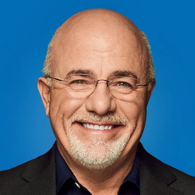 Dave Ramsey Profile Picture