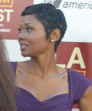 Emayatzy Corinealdi Profile Picture