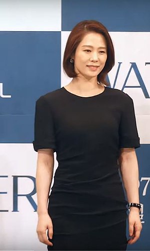 Kim Hyun-joo