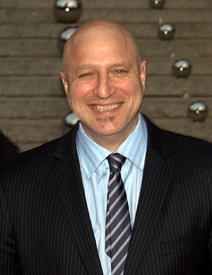 Tom Colicchio Profile Picture