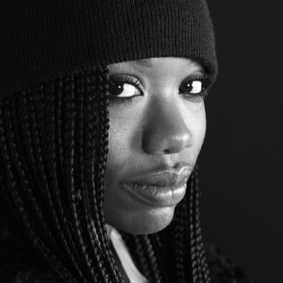 Xosha Roquemore Profile Picture