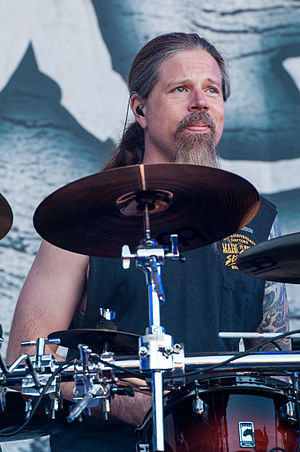 Chris Adler Profile Picture