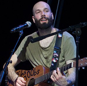 Jack Conte