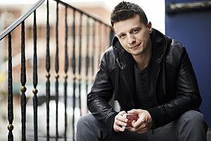 Matt Franco