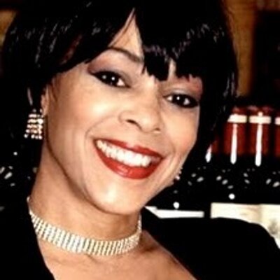 Ola Ray