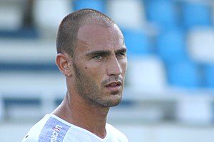 Paolo Cannavaro