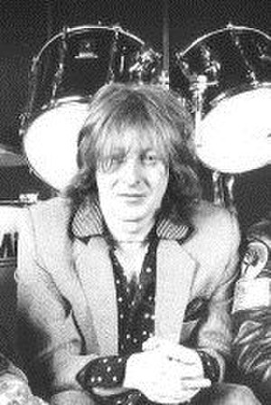 Rat Scabies