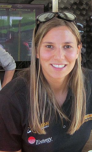 Simona de Silvestro